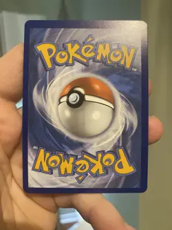 Flareon V - 169/203 - Pokemon Evolving Skies Sword Shield Full Art Rare Card NM - Image 2