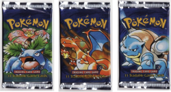1999 - Pokemon TCG - Base Set - Pick Your WOTC Card (s) - Shadowless & Unlimited - Image 1