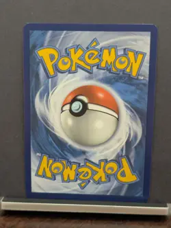 Pokemon TCG Mimikyu Cosmic Eclipse Card 245/236 #5 - Image 2