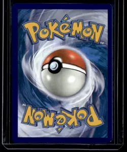 Mimikyu 245/236 SM Cosmic Eclipse Secret Rare English Pokemon Card - Image 2