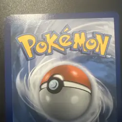 Mimikyu 245/236 Full Art Pokemon Cosmic Eclipse Pokemon TCG NM Clean Card - Image 5