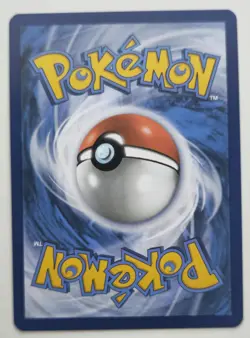 💥Miraidon ex - 143 SV: Scarlet & Violet Promo Cards Holo Pokemon Card TCG - Image 2