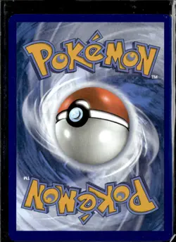 Pokemon Team Rocket's Sneasel 128/182 Destined Rivals Reverse Holo 2 Card Lot - Image 2