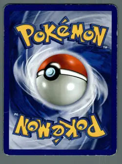 Dark Weezing 14/82 - 1st Edition Team Rocket Holo - MP Pokemon Card - HD Photos - Image 2