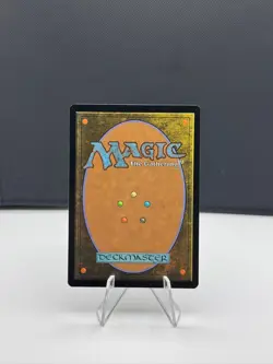 Delighted Halfling (#0158) Cards Foil - Image 2