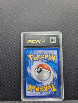 Deino - (Pokemon League) [4th Place] 097/113 Championship Cards Reverse Holo - Image 2