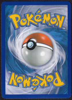 Yanma (Shiny) SH9 Supreme Victors Reverse Holo Pokemon Card NM - Image 2