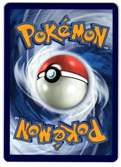 Poltchageist 171/167 - Twilight Masquerade Pokemon TCG - M/LP Card - Image 2