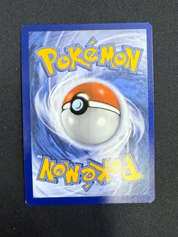 Pokemon TCG Flareon VMAX Holo Card Evolving Skies 018/203 - Image 2