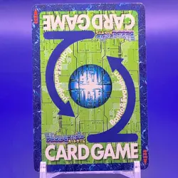 Machinedramon Digimon Card Game Bandai Bo-55 Toei Made In Japan F/S - Image 3