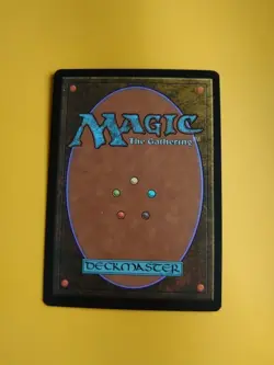 Shivan Devastator. Mythic DMU. dragon Hydra. Magic the Gathering Card. - Image 4