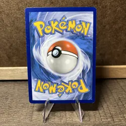 Gothita #32/124 XY - Fates Collide Common - Pokemon Cards - Image 2