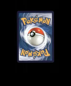 FAN-ART READ DESCRIPTION BELOW HOLO Blastoise Card Blastoise Pokemon Card p2 - Image 2