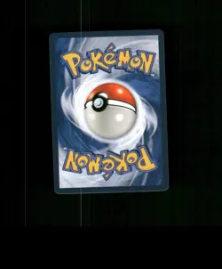 FAN-ART READ DESCRIPTION BELOW SPARKLING HOLO ARCEUS Card ARCEUS Pokemon Card p2 - Image 2