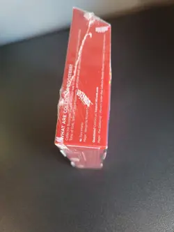 Mtg Spider Man Collector Booster Box New - Image 3