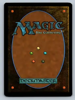Toph, the First Metalbender R MTG Avatar: The Last Airbender 247 NM - Image 2