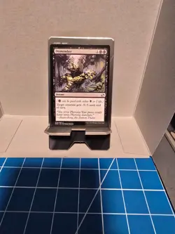 Dismember Modern Masters 2015 (LP) 079/249 U - Image 1