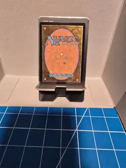 Dismember Modern Masters 2015 (LP) 079/249 U - Image 2