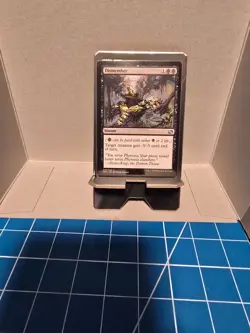 Dismember Modern Masters 2015 (LP) 079/249 U - Image 3