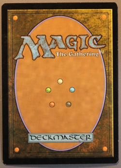 Emrakul, the Promised End - Eldritch Moon - Magic: The Gathering - Image 2