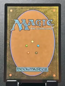 MTG 113/280 SCHEMING SYMMETRY M20 Rare card⚔LP - Image 2