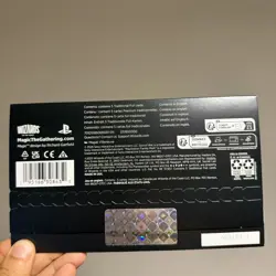 MTG Secret Lair x God of War: Greek FOIL Edition - Image 2