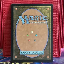 Avatar's Wrath Sorcery R 0012 Magic The Gathering - Image 2