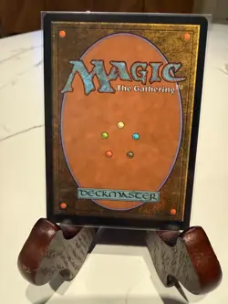 Sakashima the Impostor - The List - Legendary Creature - NM - Image 2