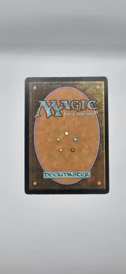 Elvish Champion: Duels of the Planeswalkers Uncommon - Image 2