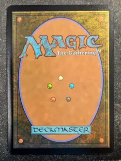 Lightning Greaves - Borderless - Commander Lost Cavens of Ixalan (MTG) - Image 2