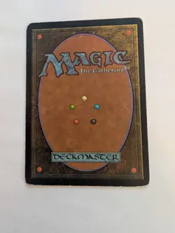 Propaganda Tempest Regular - Image 2