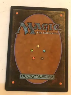 Boseiju, Who Endures Kamigawa: Neon Dynasty Foil - Image 2