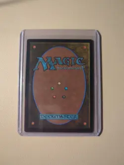 Enduring Vitality Duskmourn: House of Horror Foil - Image 2