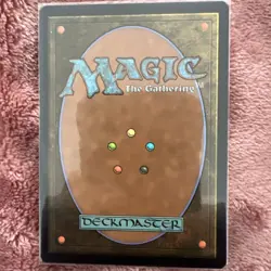 Boseiju, Who Endures (Borderless) Kamigawa: Neon Dynasty Regular - Image 2