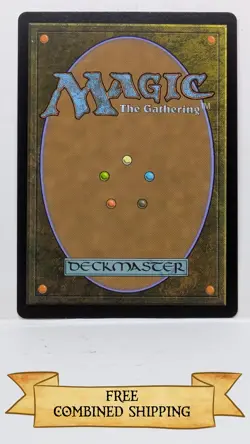 Sleight of Hand Pro Tour Promos Foil - Image 2