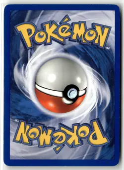 Rocket's Sneak Attack ⭐ 16/82 Holo Rare Team Rocket 2000 Pokemon NM/LP - Image 2