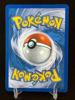 Pokemon Pidgeot 30/95 Call of Legends Rare NM - Image 2