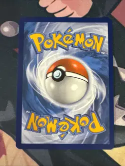PROFESSOR SADA'S VITALITY 239/182 PARADOX RIFT POKEMON - Image 2