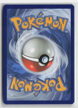 Greninja Star SWSH144 Pokemon SWSH: Sword & Shield Promo Cards Promo NM - Image 2