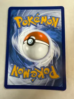 [2023] Pokemon Card TCG | Charizard ex Holo #006/165 151 Scarlet & Violet |. - Image 2