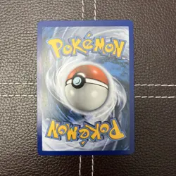 Pokemon TCG - Alolan Exeggutor V - 005/078 - Pokemon GO - NM Ultra Rare (2022) - Image 2