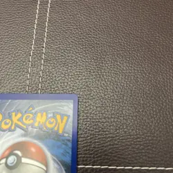 Pokemon TCG - Alolan Exeggutor V - 005/078 - Pokemon GO - NM Ultra Rare (2022) - Image 3