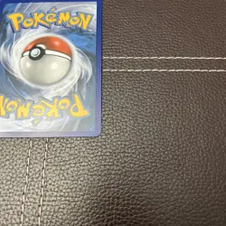 Pokemon TCG - Alolan Exeggutor V - 005/078 - Pokemon GO - NM Ultra Rare (2022) - Image 4