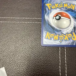 Pokemon TCG - Alolan Exeggutor V - 005/078 - Pokemon GO - NM Ultra Rare (2022) - Image 5