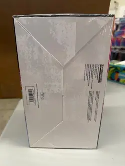 2025 Pokemon Prismatic Evolutions Sealed Booster Bundle Display Box - Image 2