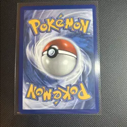 Pokemon TCG Secret Box 163/167 Twilight Masquerade Ace Spec Holo *NM* - Image 2