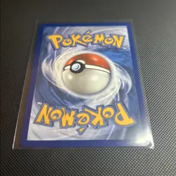 Pokemon TCG Secret Box 163/167 Twilight Masquerade Ace Spec Holo *NM* - Image 3