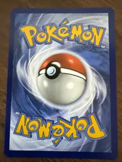 Pokemon Armarouge 203/198 SV01: Scarlet & Violet Base Set Illustration Rare Holo - Image 2