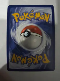 Pokemon SV01: Scarlet & Violet Base Set #256/198 Rare Candy Gold Secret LP - Image 2