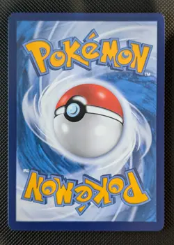 Chinese Blastoise & Piplup GX 003/150 Shining Synergy Tag Team Holo Pokemon NM - Image 2